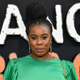 Illustration for article titled Uzo Aduba is joining the new season of Fargo